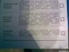 post-3214-1206178444_thumb.jpg
