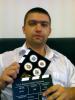 DSC00156.jpg