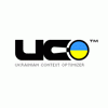 UCO
